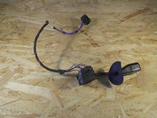 2236 Wischerschalter BMW 3er