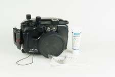 Meikon x100s - meikon, mk-x100s