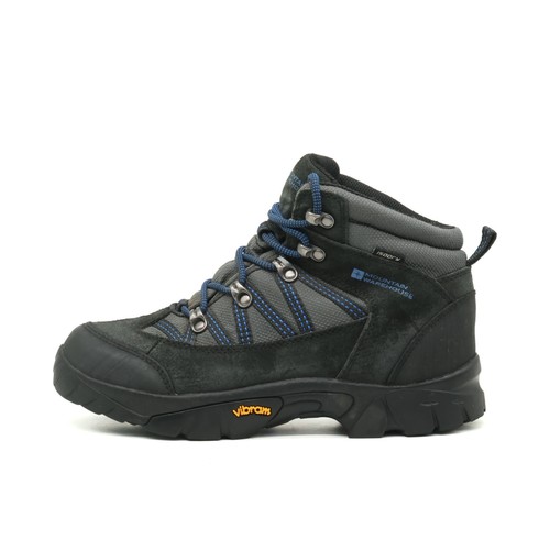 Mountain warehouse damen - warehouse,