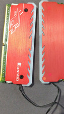 Kingston FURY Beast DDR4 DIMM