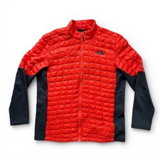 The North Face Herren Jacke