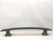 Mercedes-Benz W212 S212 Kombi Pralldämpfer Heckstoßstange Hinten A2126102414