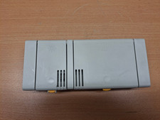 Dosierkombination Kombidosiergerät Miele M.Nr.5182109 Aweco für Geschirrspüler