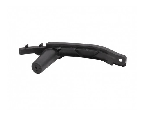 Stoßstange halter vorne links - halter,