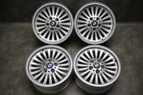 Original bmw 5er - bmw,