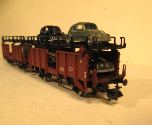 DB