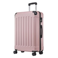 Trolley Koffer Suitcase