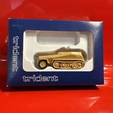 Trident 90246 1:87 H0 Panzer