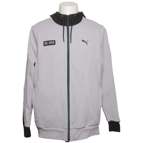 Puma kapuzenpullover - puma,,