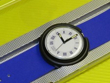 POP Swatch CHINA - PWB171 in