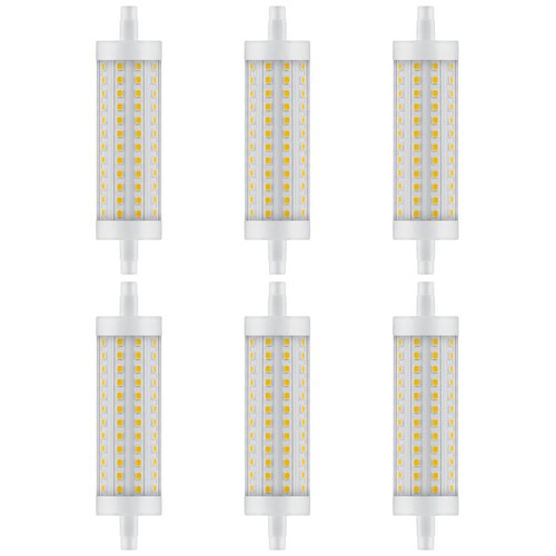 Bellalux led leuchtmittel - led,