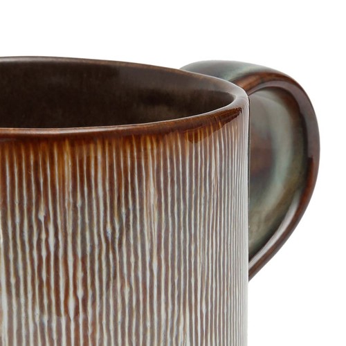 Tee tasse kaffeebecher - tasse, kaffee