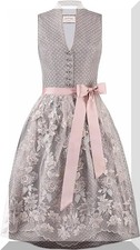 🎀 Dirndl von Stockerpoint