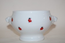 Suppentasse Suppenschale