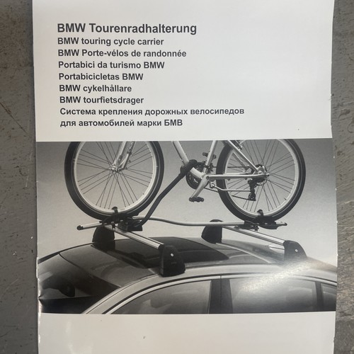 Original bmw - original,