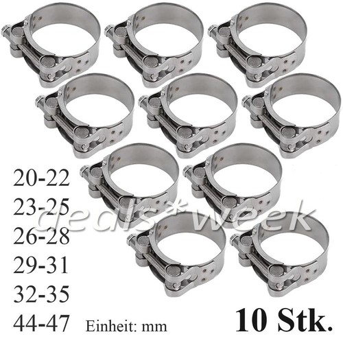 Stk edelstahl gelenkbolzen - stk,