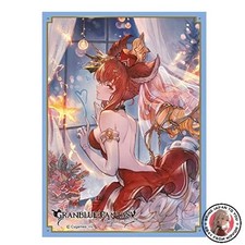 Neu character sleeve - character,