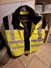 Ärmellose WESTE ENGELBERT