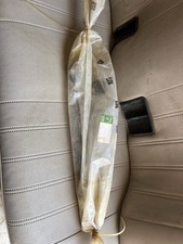 BMW E30 Lenkgetriebe NOS