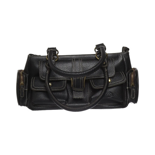 Tod handtasche damen - tod's,, handtasche,