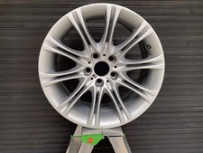 bmw e60 / 61  M135  Felge 8 X