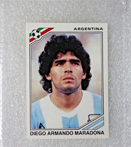 Fußball football panini wcs - football,