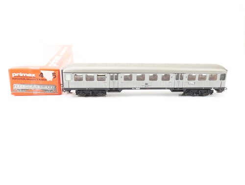 Märklin - , h0