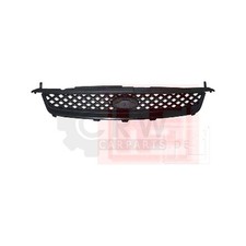 Kühlergrill Kühlergitter