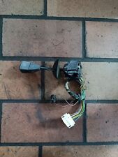 Original BMW 5er E34