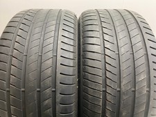 2 Stück 305 40 20 112Y BRIDGESTONE Alenza 001 RUNFLAT RSC Sommerreifen *
