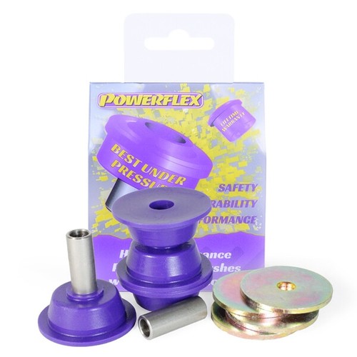 Powerflex pfr60 311 - x,