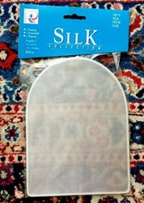 🍀PANNEAU 🌺FENSTERBILD 15