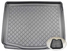 Kofferraumwanne TPE +