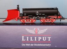 Liliput 260902, - Spur N -, DB
