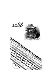 Singer 1507-1507WC Sewing