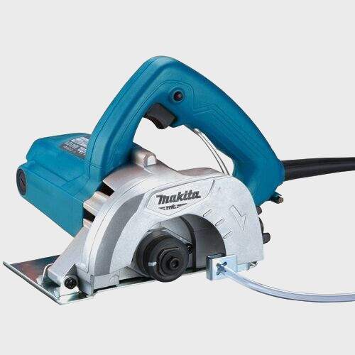 Makita 1250w fliesenschneider - makita,