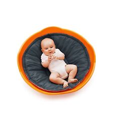 Gonge Spielkreisel Mini Top +