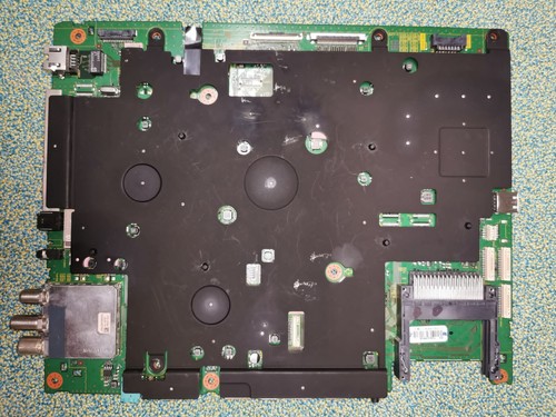 Reparatur motherboard platine - reparatur,