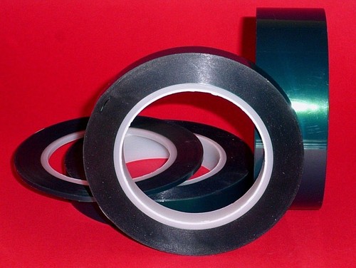 Klebeband lackierband - klebeband,