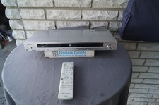 Sehr gepflegter pioneer dvd - gepflegter,