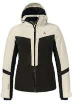Schöffel Damen Skijacke