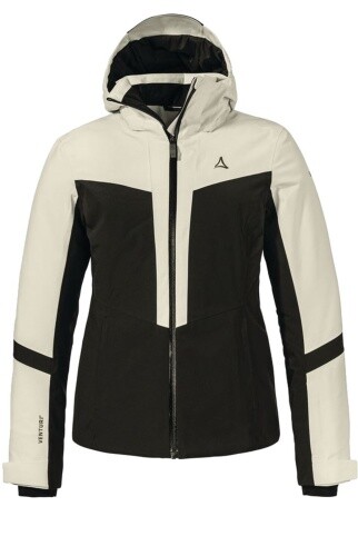 Schöffel damen skijacke - schöffel,