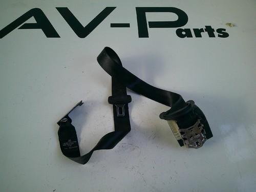 Orig touran 1t1 - vw,
