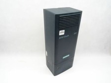 Siemens 6EP6145-1SF01 Wechselrichter SITOP solar 2.0 Slave 6EP6 145-1SF01