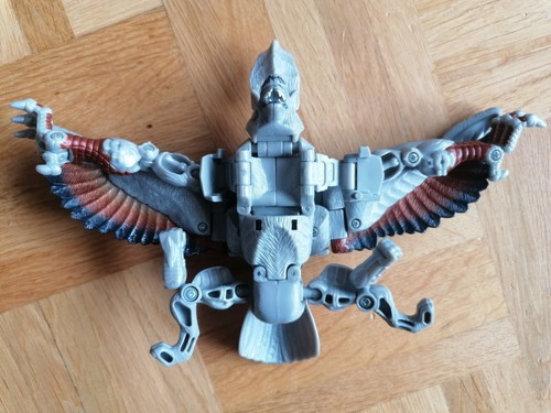 Transformers beast wars - transformers,