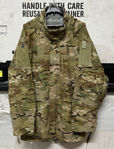 Original army free - original,
