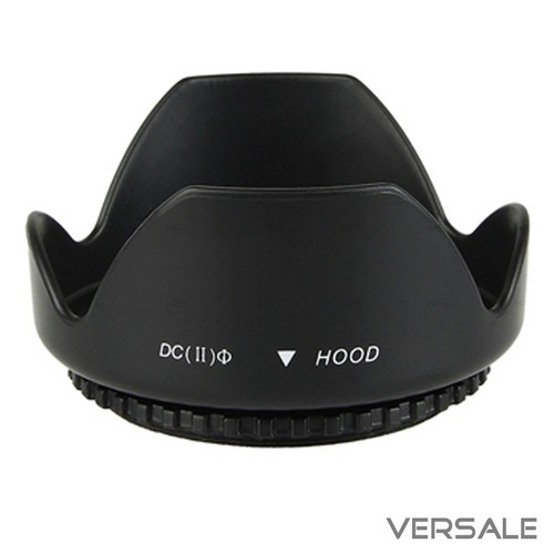 Sonnenblende 67mm