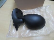 RENAULT TWINGO I Außenspiegel rechts elektrisch - HAGUS 4342808 #19956