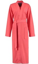 Joop! Damen Kimono-Bademantel