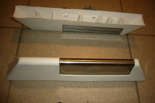 Ersatzteil bshg 096427 a - bshg,